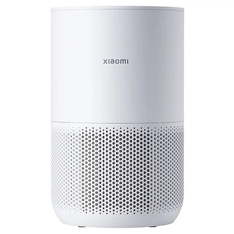 Máy Lọc Không Khí (Air Purifier) Xiaomi Smart Air Purifier 4 compact EU(BHR5860EU)