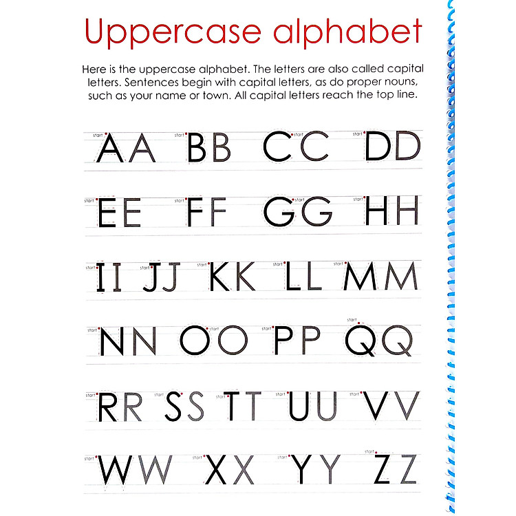 Wipe Clean: First 100 Words - Extended Edition - Ảnh 7