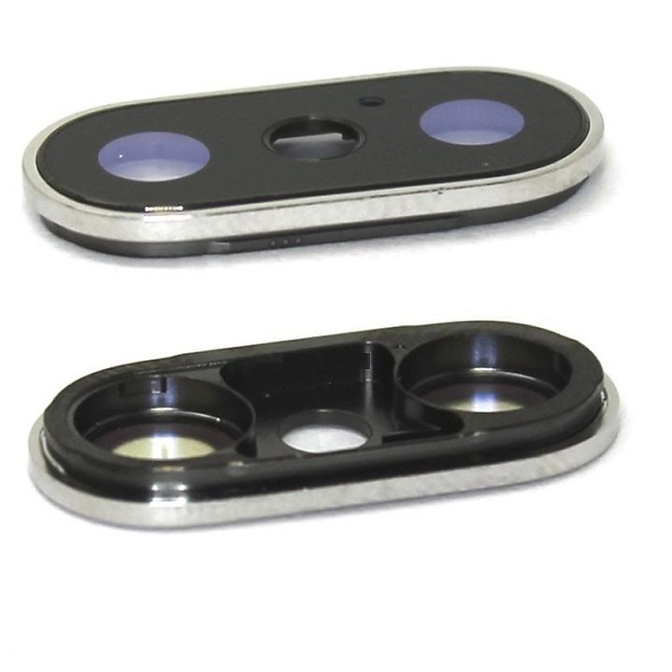 Mặt Kính Camera Sau Dành Cho Apple Iphone X