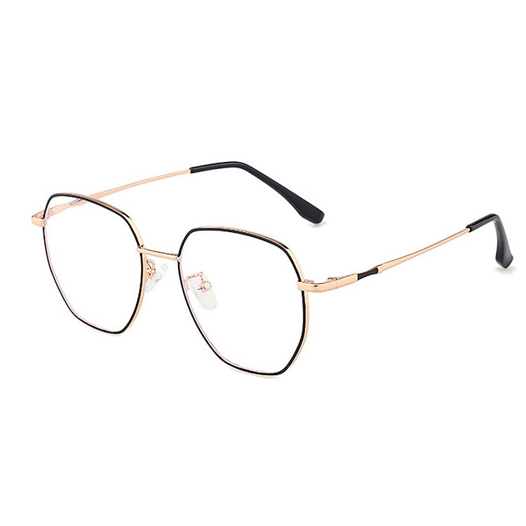 Gọng Kính Cận Gọng Cận Nam Nữ Cao Cấp Thời Trang Hàn Quốc VINIEL SM14