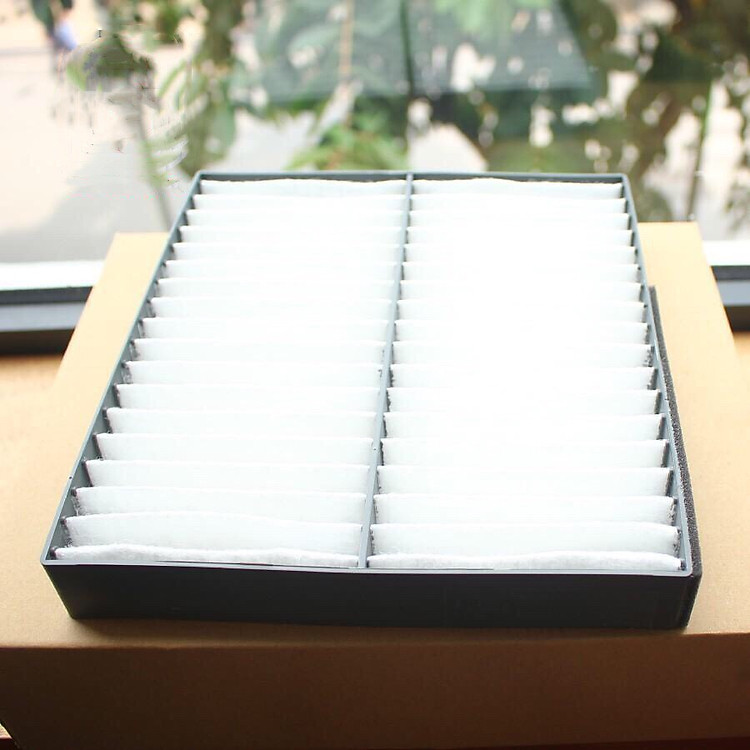 Lọc gió điều hoà dành cho Mitsubishi Triton , Pajero Sport ( MSP: 7803A112)