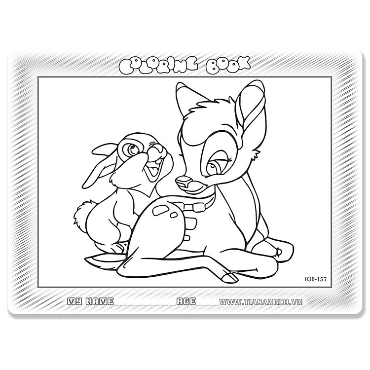 Xếp hình Tia Sáng 30 Mảnh + Tranh Tô Chính hãng Giá rẻ - Hình ảnh 2