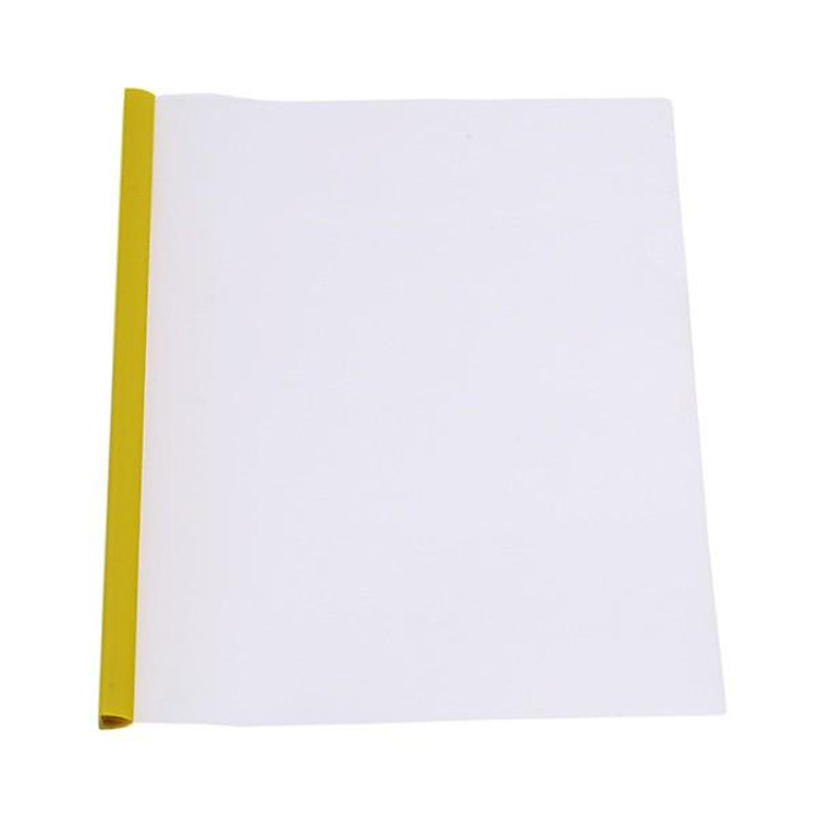 Bìa cây Thiên Long FlexOffice FO-RC02 (10 chiếc) - Ảnh 2