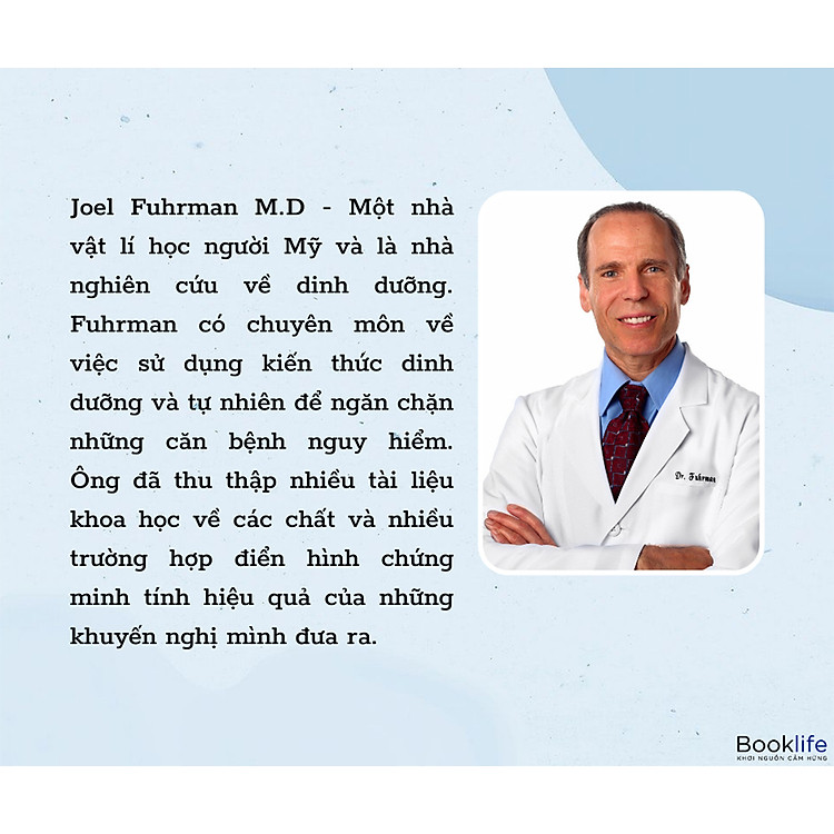 Ăn Gì Để Sống - Tập 2 - Ảnh 4