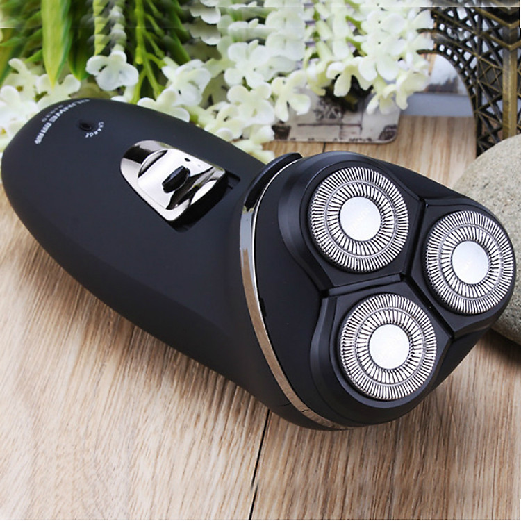 Máy Cạo Râu Đa Năng TM-935