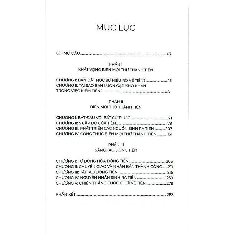 Biến Mọi Thứ Thành Tiền tại NewShop - Ảnh 4