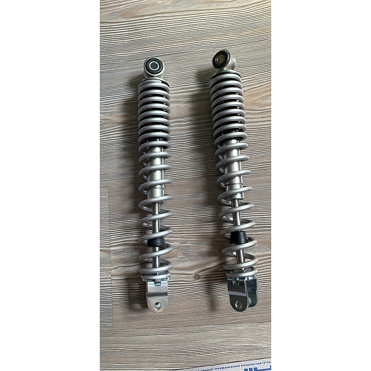 Cặp phuộc sau cho xe Air Blade.