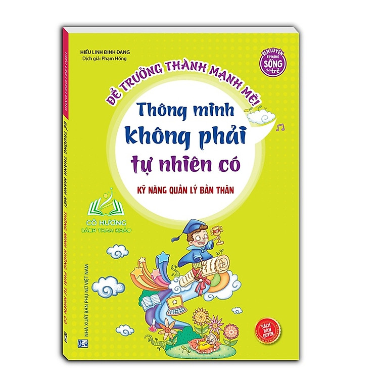 Mua tại Newshop: Kỹ Năng Quản Lý Bản Thân