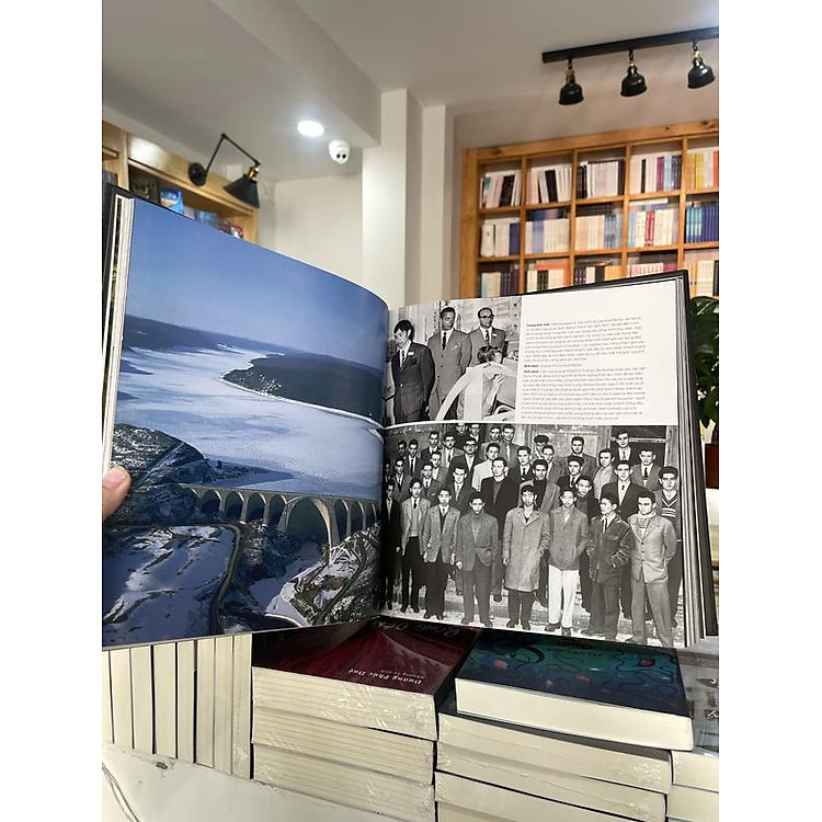 Quasar Khánh: Nhà thiết kế huyền thoại - Ảnh 3