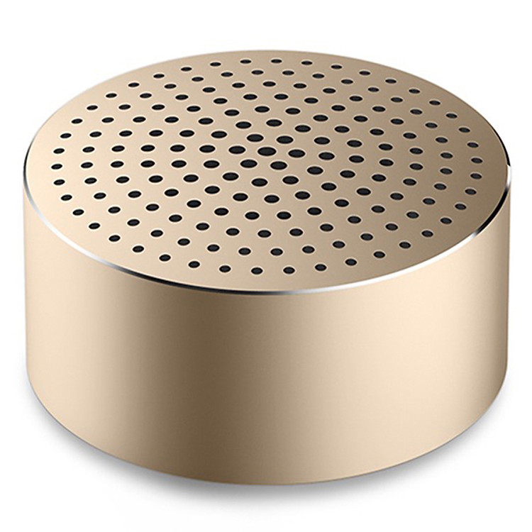 Loa Bluetooth Không Dây Xiaomi