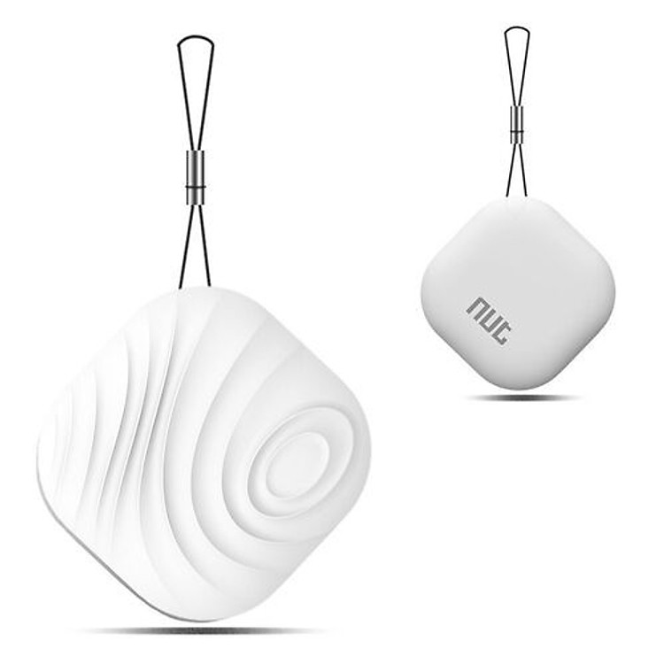 Thiết Bị Định Vị Thông Minh GPS NUT Gen 3