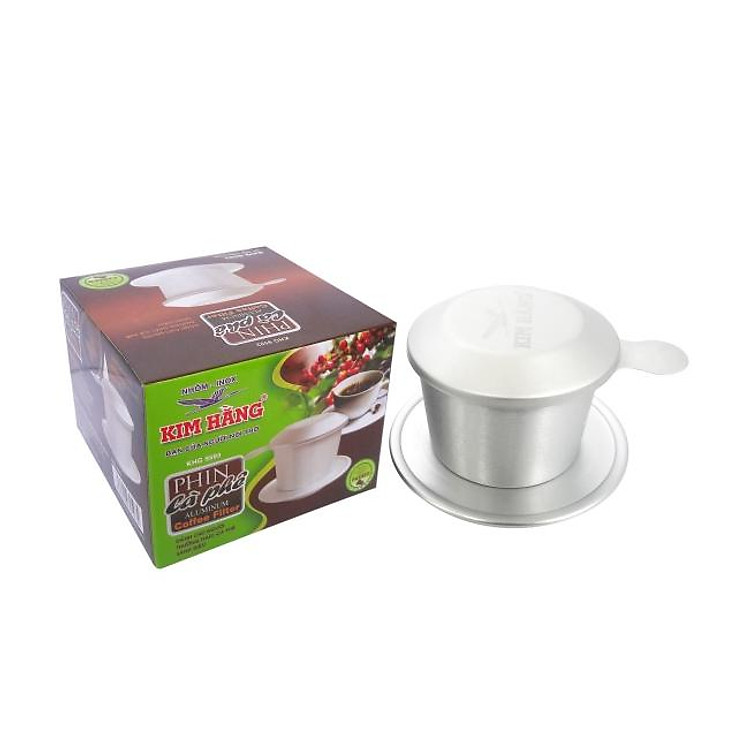 Phin cà phê Kim Hằng KHG9593