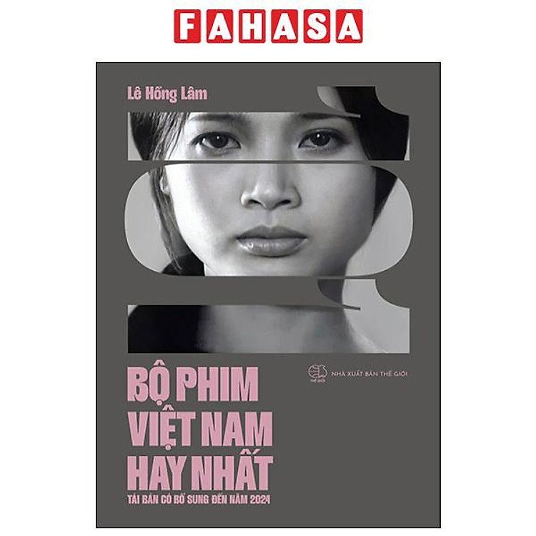 101 Bộ Phim Việt Nam Hay Nhất