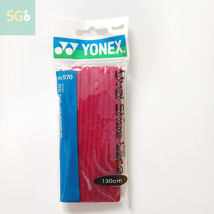 Dây buột giày Yonex chính hãng