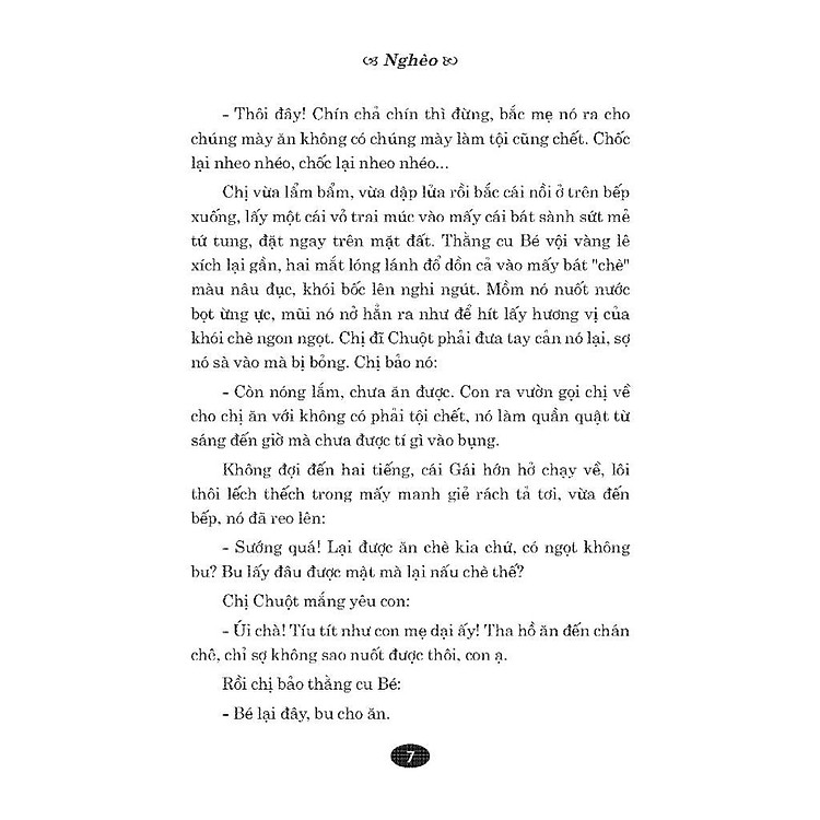 Chí Phèo - Ảnh 6