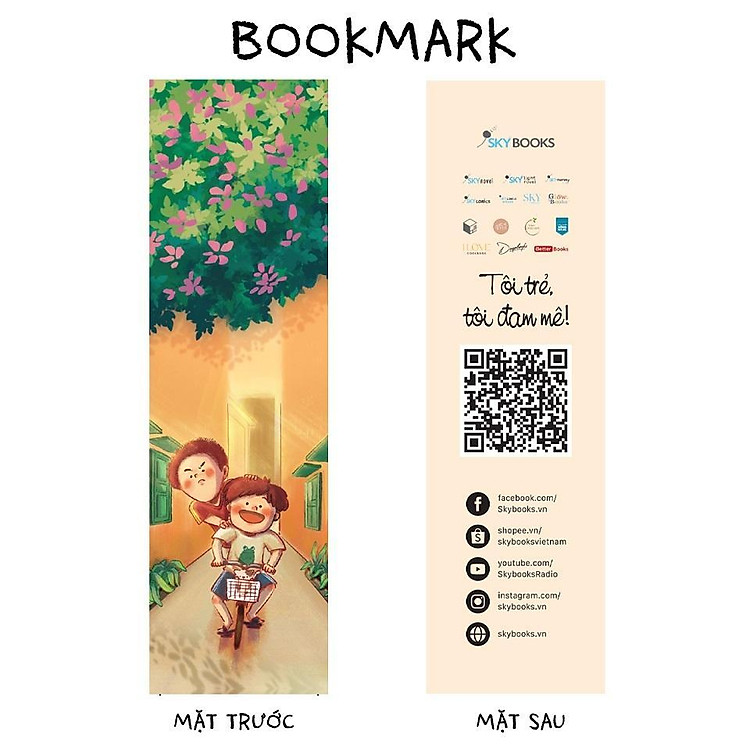 Long Nhong Trong Hẻm Nhỏ - Ảnh 2