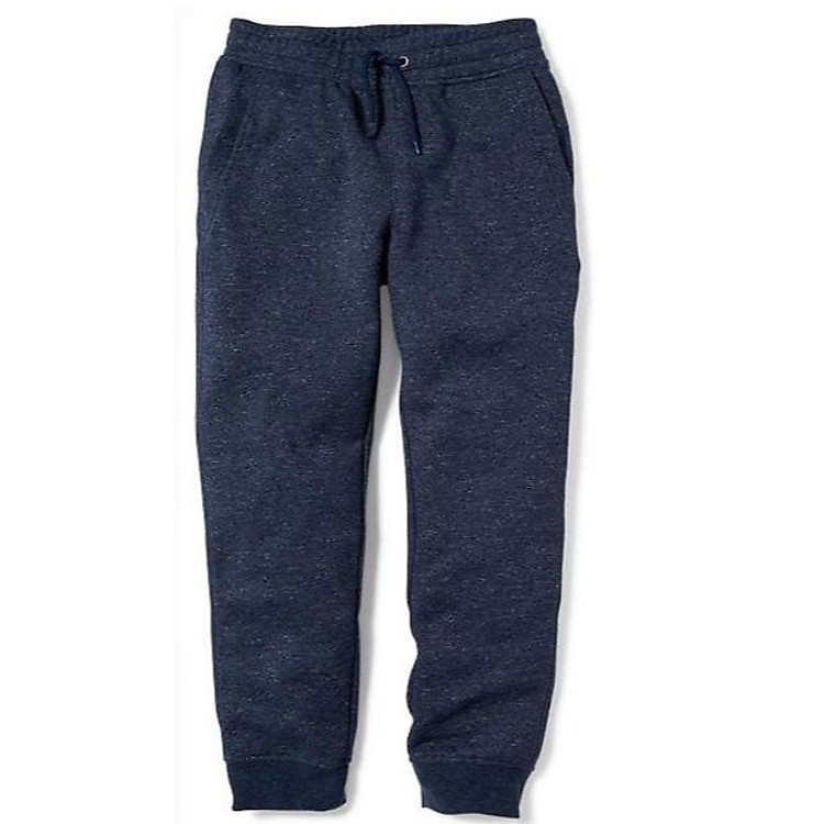 Quần nỉ cho bé trai 5-16T