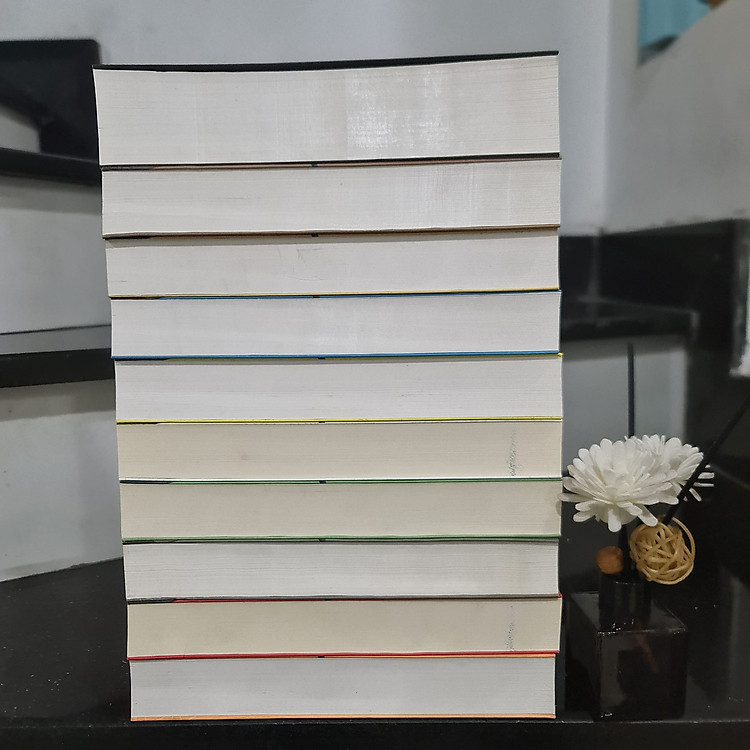 Tào Tháo - Thánh Nhân Đê Tiện - Ảnh 5