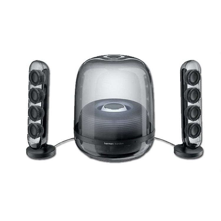 Loa Harman Kardon Soundsticks 4 CHÍNH HÃNG