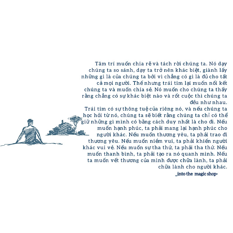 Bước Vào Cửa Hiệu Nhiệm Màu - Câu Chuyện Kỳ Diệu Về Cuộc Đời Của Một Bác Sĩ Phẫu Thuật Thần Kinh - Ảnh 3