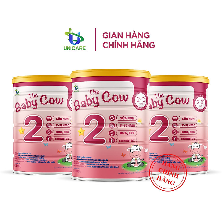 Bánh Qui Heinz Farley Dành Cho Trẻ Em