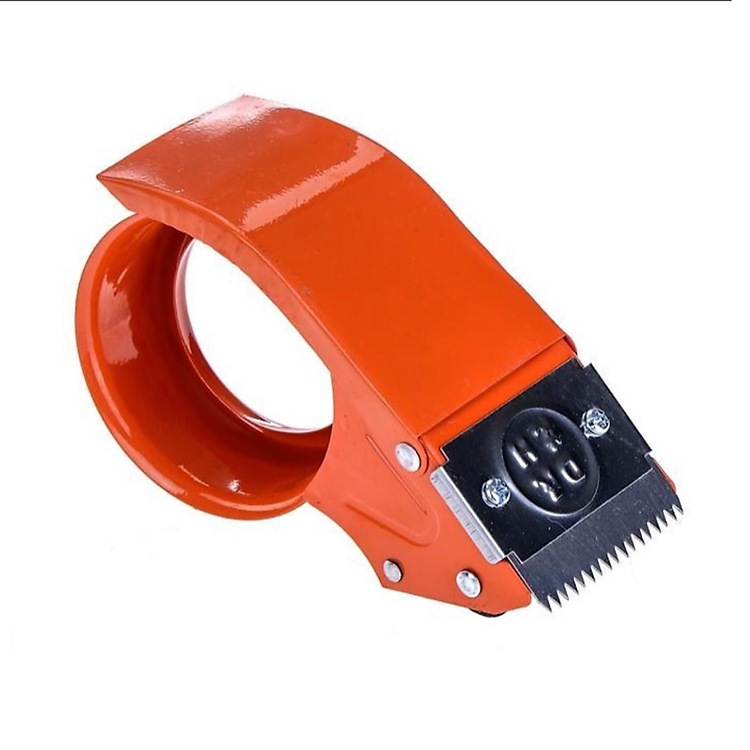 Cắt Băng Dính Cỡ Đại (5cm)