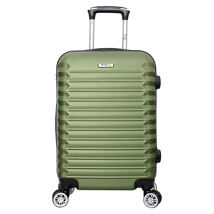 Vali Du Lịch Cao Cấp Trip P805 - Size 60