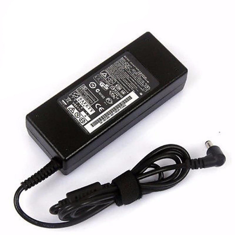 Sạc dành cho Laptop lenovo Ideapad Z500