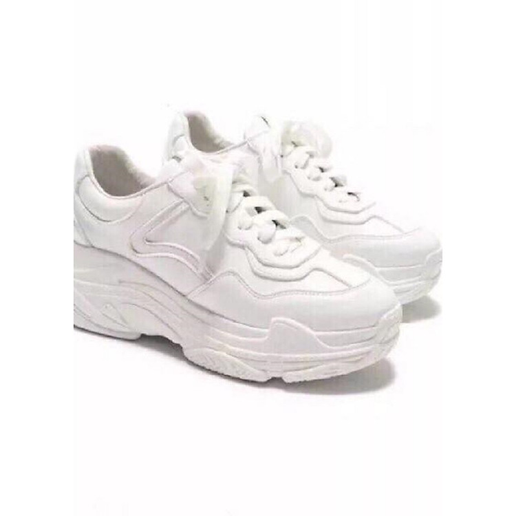 Giày Sneaker Nữ