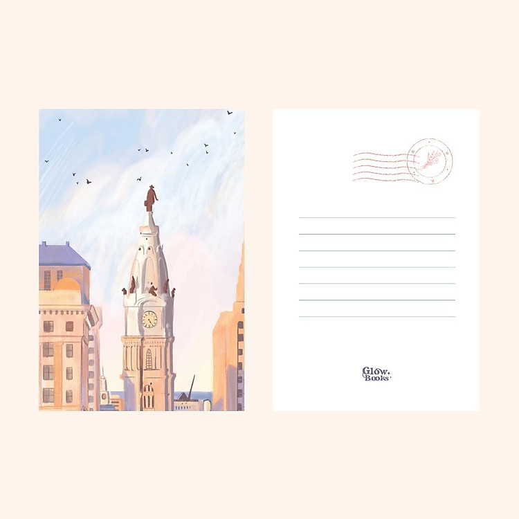 Điều Còn Lại Giữa Chúng Ta - Ảnh 3