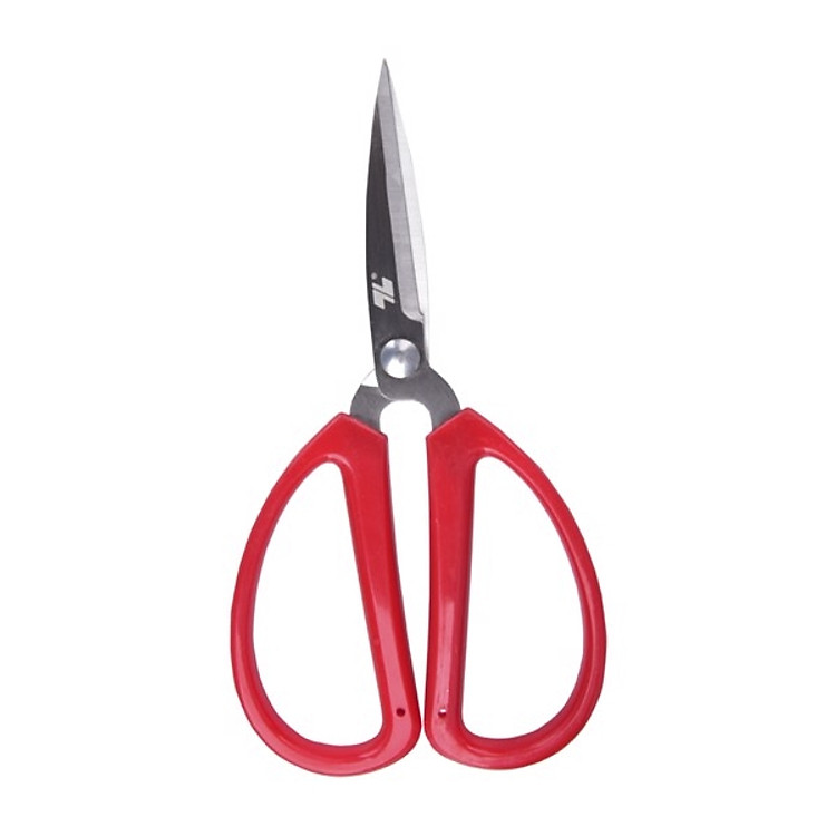 Kéo Đa Năng Thiên Long SC-022