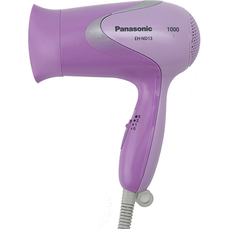Máy Sấy Tóc Panasonic PAST-EH-ND13-V645