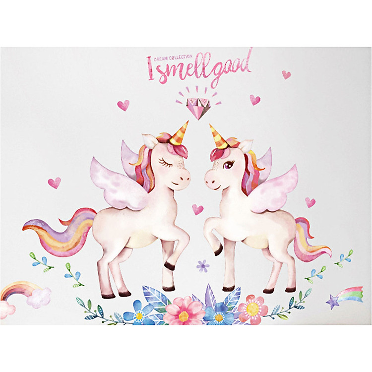 NGỰA THẦN HỒNG-