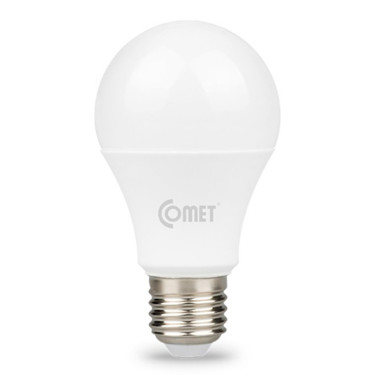 Bóng đèn LED bulb CB01F0053 Comet (5W)