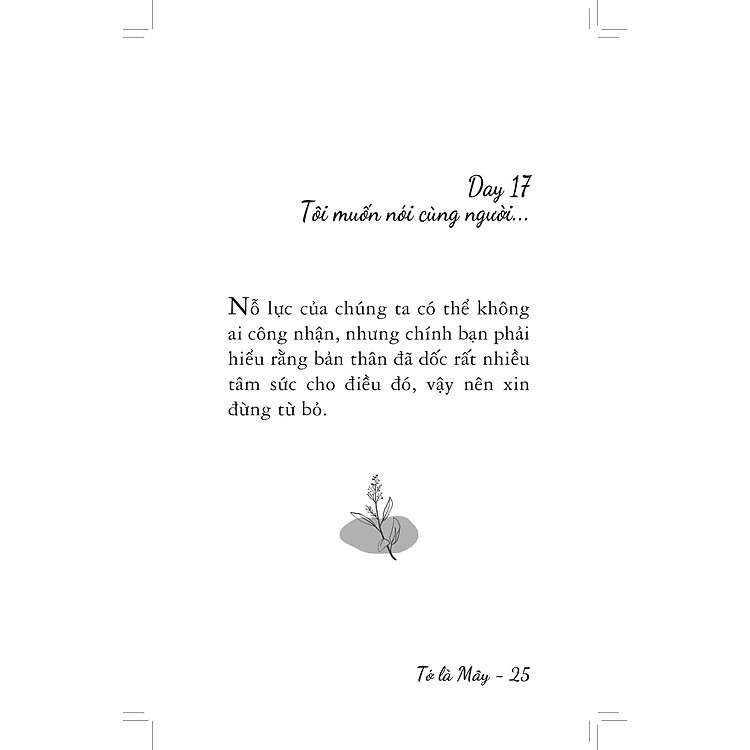 Chưa Kịp Lớn Đã Phải Trưởng Thành Quyển 1 + 2 - Ảnh 5