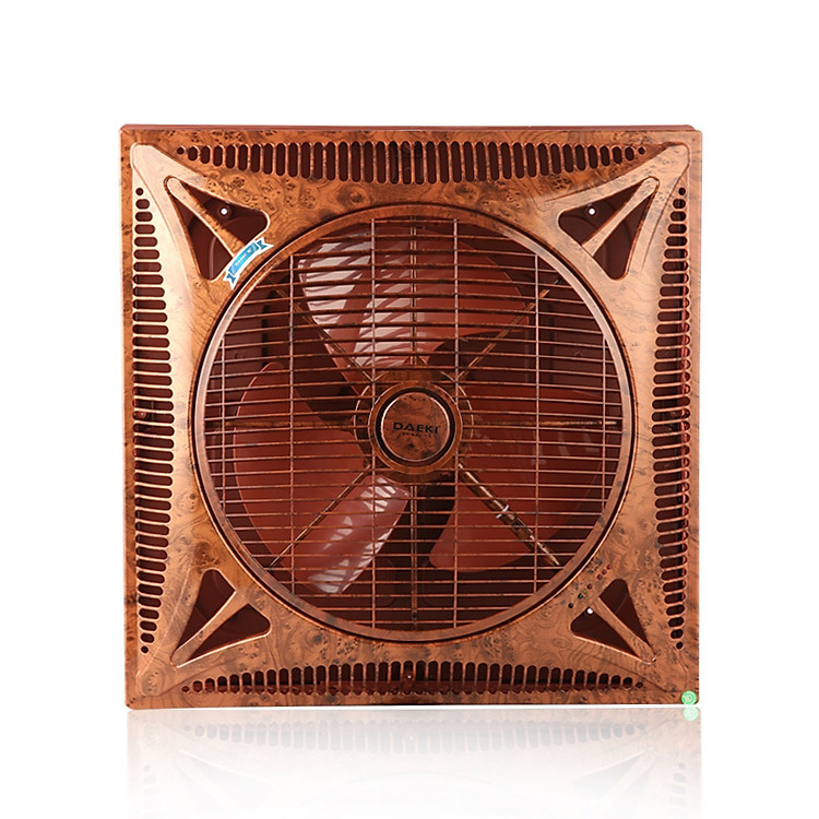 Quạt trần hộp DK 301VG02 - Hàng chính hãng