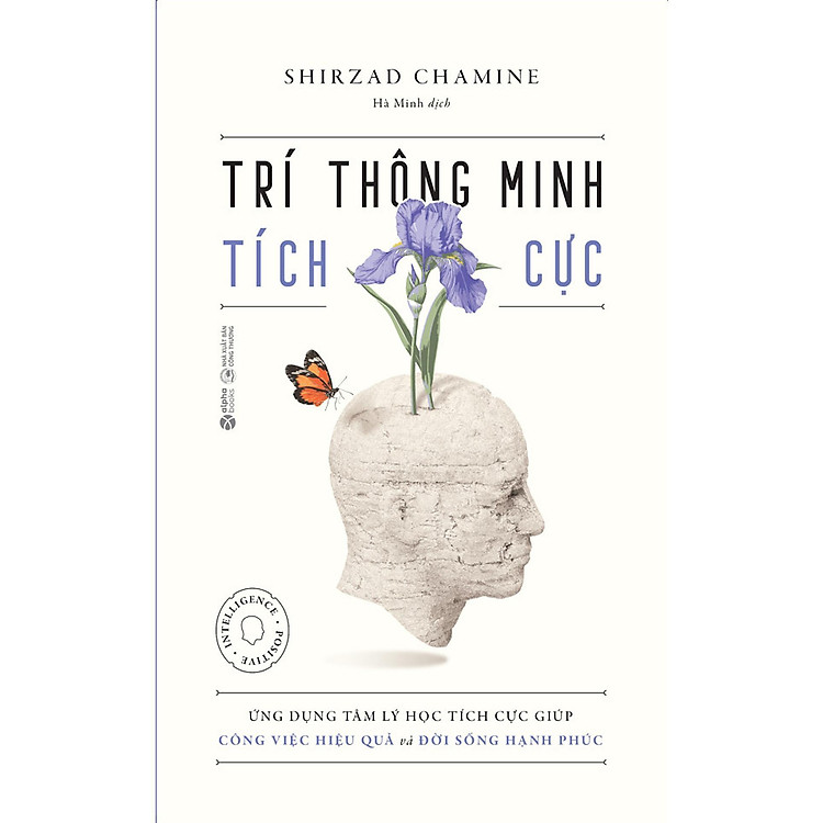 Trí Thông Minh Tích Cực