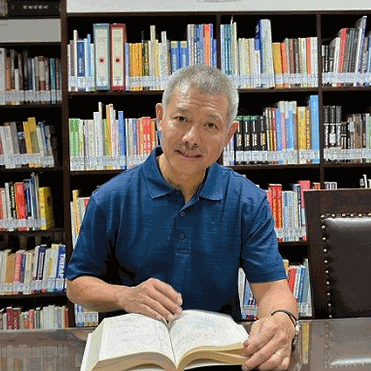 Cha Voi: Dạy Con Nên Người Ở Thời Đại Số - Ảnh 3