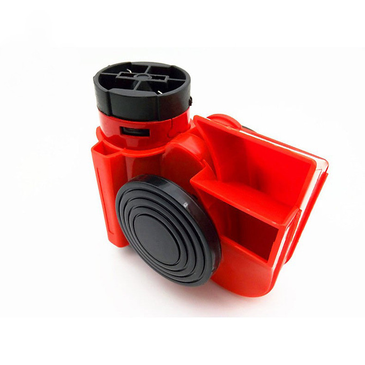 Còi xe máy, ô tô ốc sừng P18