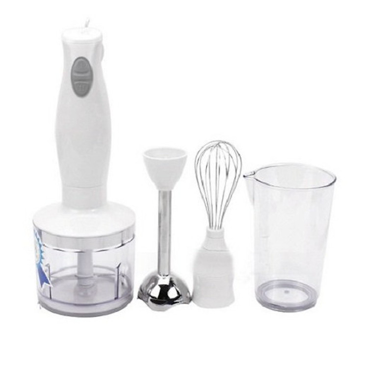 Máy xay cầm tay đa năng HB230