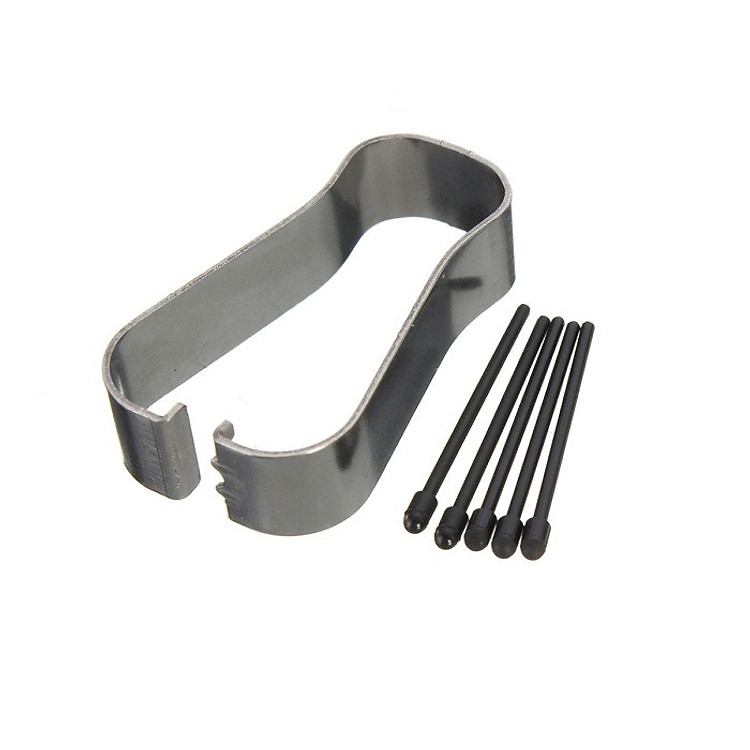 Ngòi thay thế cho Spen Samsung Galaxy Note 3/4/5