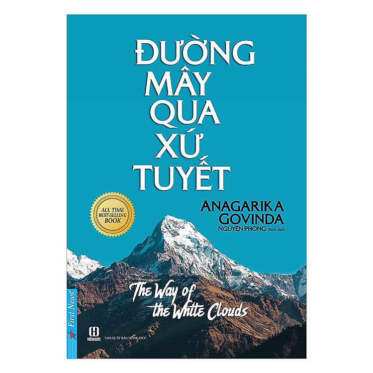 Đường Mây Qua Xứ Tuyết - Ảnh 2