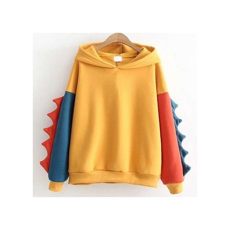 ÁO hóa khủng long cool ngầu AKLD03