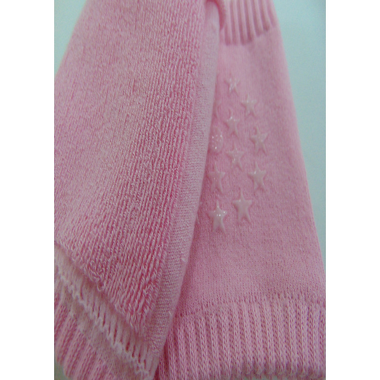 Mua Combo 3 Cặp Miếng Đệm Đầu Gối Chính hãng Giá tốt - Hình ảnh 5