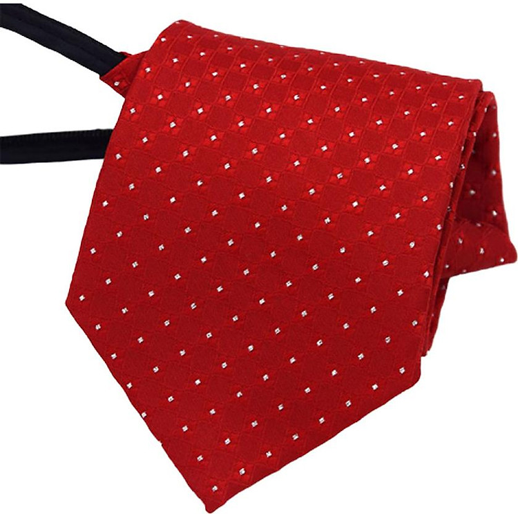 Cà vạt nam cao cấp SCVL07