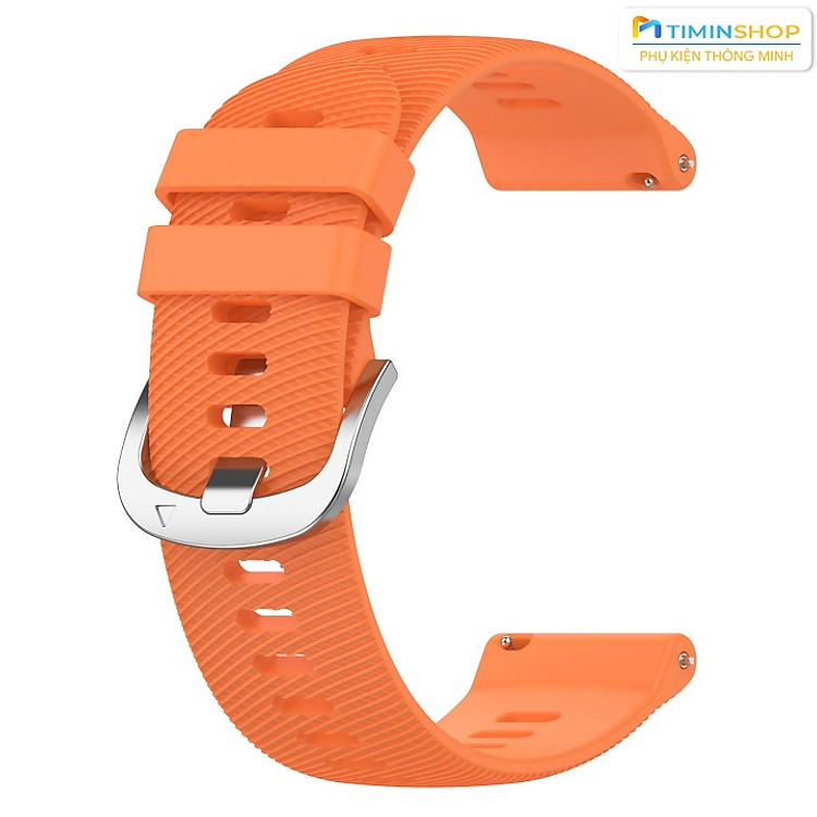 Dây đeo cho Huawei Watch 5/ 4/ 4 Pro/ 3/ 3 Pro/ GT6/ GT4/ GT5/ GT3/ GT3 Pro/ GT2/ Buds/ GT/ GT Runner/ GT2e (DC)