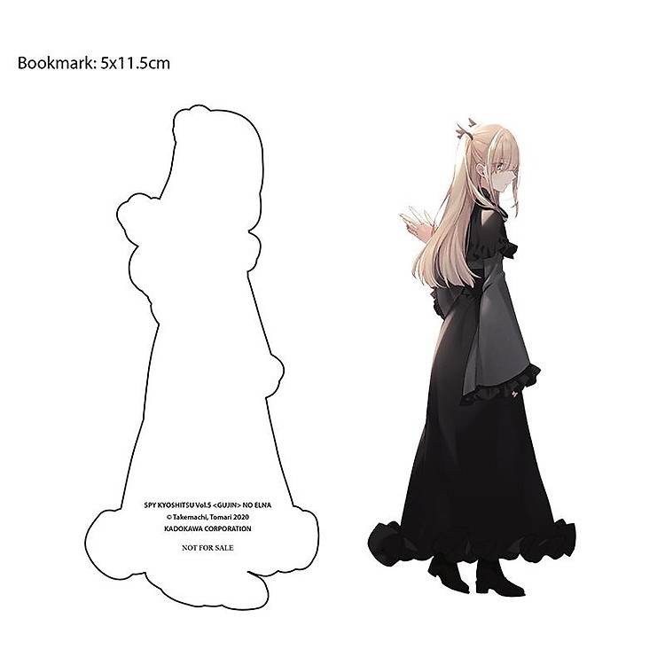 SPY ROOM - Lớp Học Điệp Viên - Tập 5 - Ảnh 3