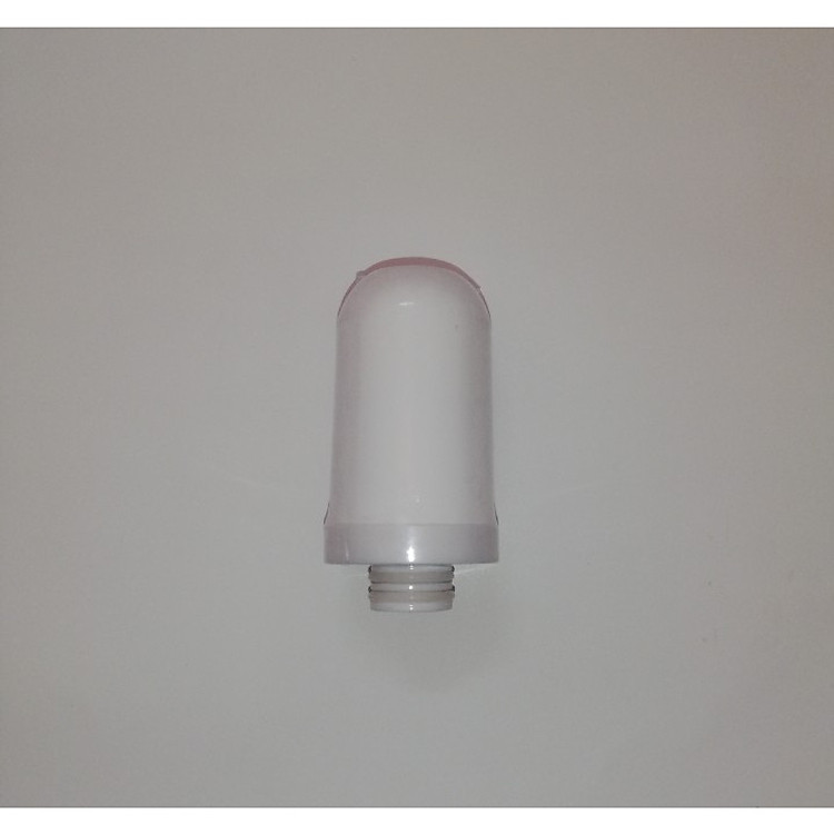 Lõi lọc nước đầu vòi - hàng chính hãng