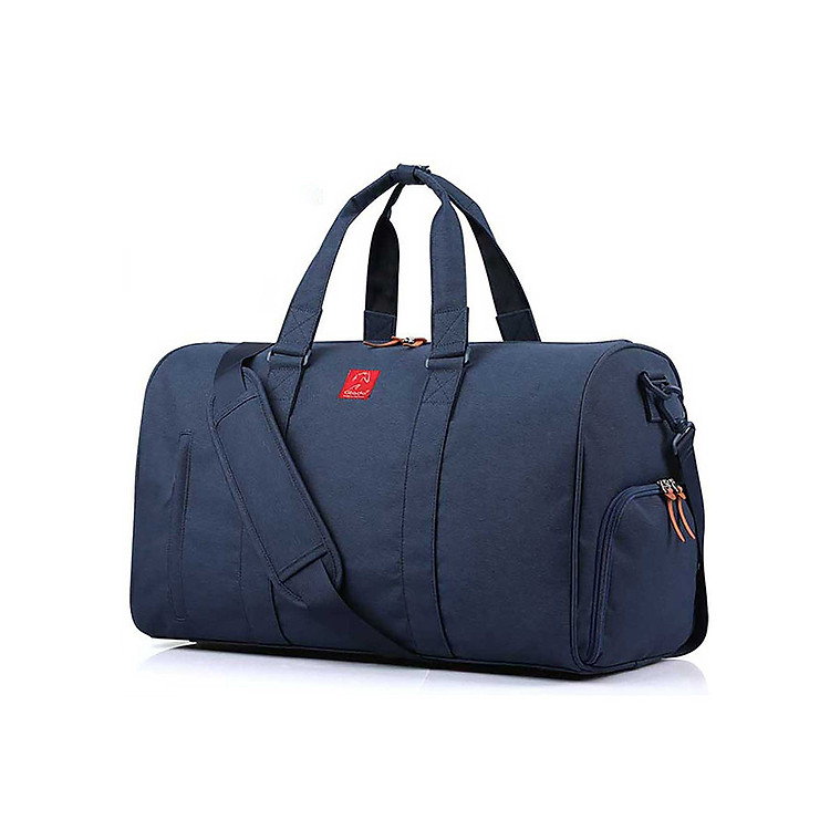 Túi Xách Du lịch Thời Trang Glado TBG001