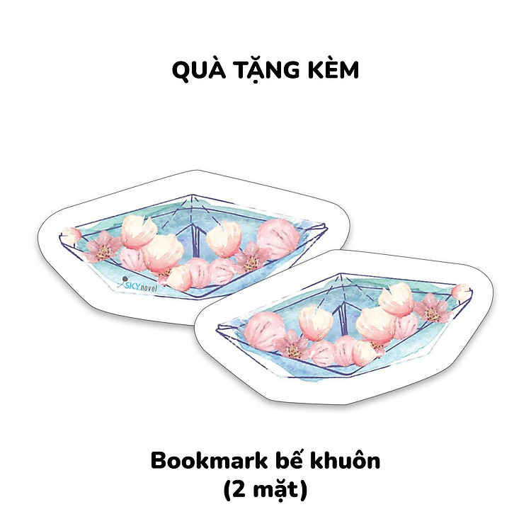 Người Đan Chữ Xếp Thuyền - Ảnh 2